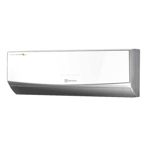 Сплит-система Electrolux Air Gate 2 Milk EACS-07 HG-M2/N3 в Техносила