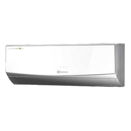 Сплит-система Electrolux EACS-07HG-B2/N3 в Техносила