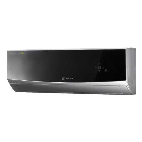 Сплит-система Electrolux EACS-24 HG-B2/N3 в Техносила