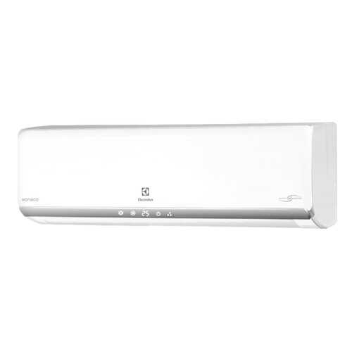 Сплит-система Electrolux EACS/I-18HM/N3_15Y в Техносила