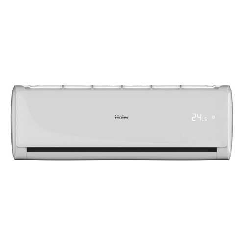 Сплит-система Haier AS24TD2HRA / 1U24RE8ERA в Техносила