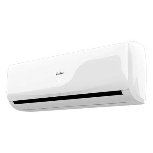 Сплит-система Haier HSU 09HTM03/R2 в Техносила