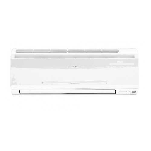 Сплит-система Mitsubishi Electric MS-GF35VA / MU-GF35VA в Техносила