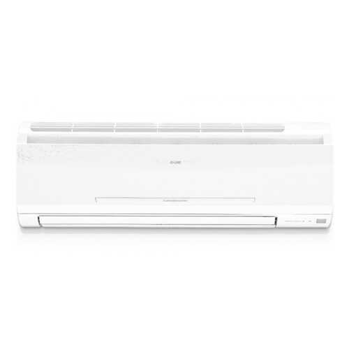 Сплит-система Mitsubishi Electric MS-GF50VA / MU-GF50VA в Техносила