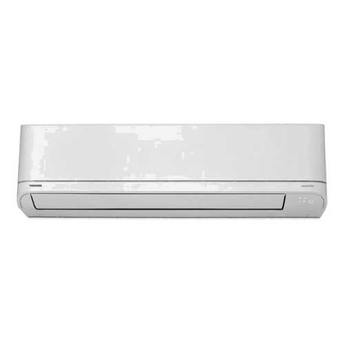 Сплит-система Toshiba RAS-07U2KV-EE/RAS-07U2AV-EE в Техносила