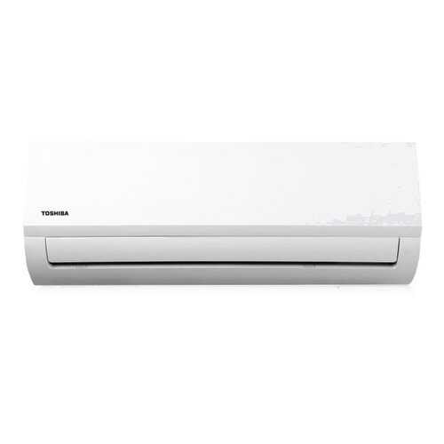 Сплит-система Toshiba RAS-12U2KHS/RAS-12U2AHS-EE в Техносила