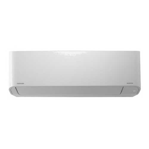 Сплит-система Toshiba RAS-13BKV-EE1/RAS-13BAV-EE1-2018 в Техносила