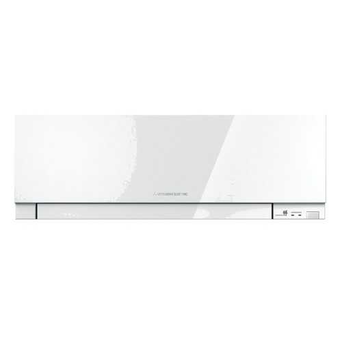 Внутренний блок Mitsubishi Electric MSZ-EF22 VE2W в Техносила