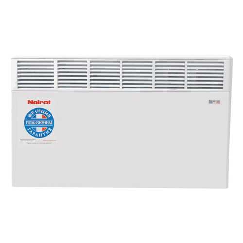 Конвектор Noirot CNX-4 Plus 2000W Белый в Техносила