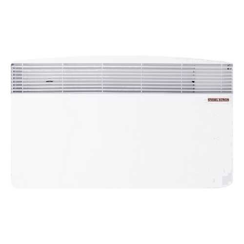 Конвектор Stiebel Eltron CNS 200 S в Техносила