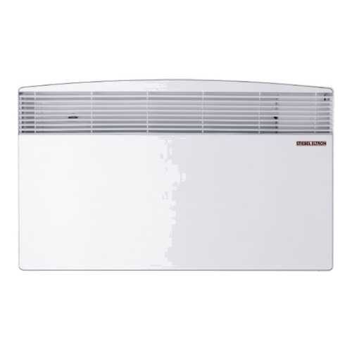 Конвектор Stiebel Eltron CNS 250 S в Техносила