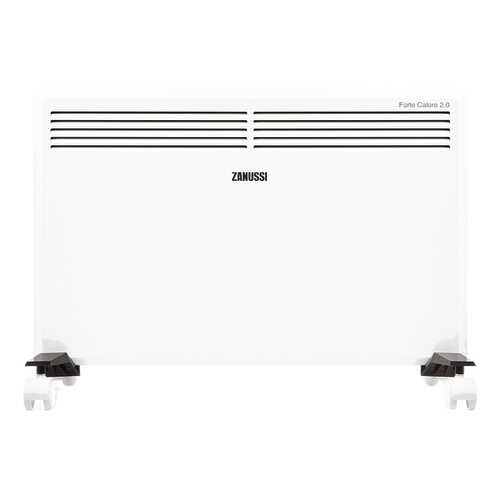 Конвектор Zanussi Forte Calore 2.0 ZCH/S-500 ER в Техносила