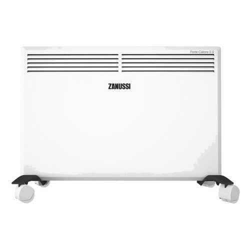 Конвектор ZANUSSI ZCH/S-1500 MR в Техносила