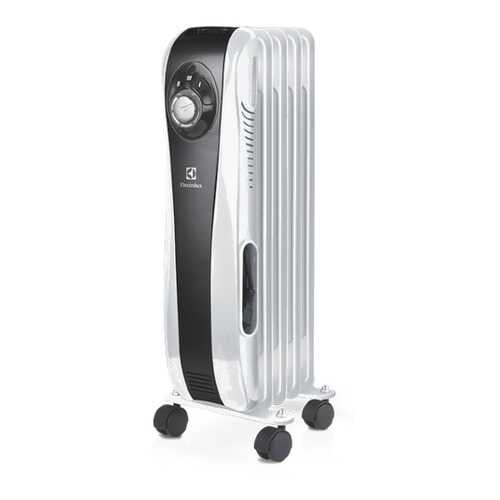 Радиатор Electrolux Sport Line EOH/M-5105N в Техносила