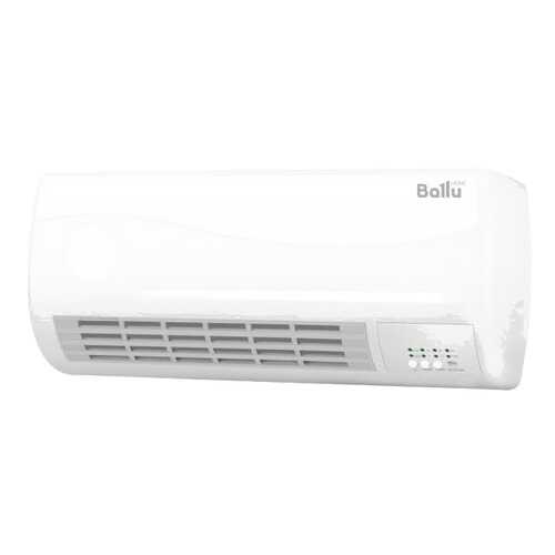 Тепловентилятор Ballu BFH/W-102W в Техносила