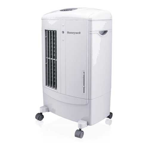 Климатический комплекс Honeywell CHS07AE White в Техносила