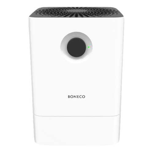 Мойка воздуха Boneco W200 White/Black в Техносила