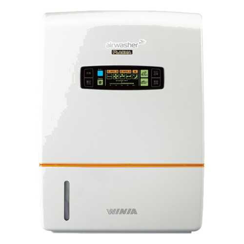 Мойка воздуха Winia AWX-70 PTOCD Maximum White в Техносила