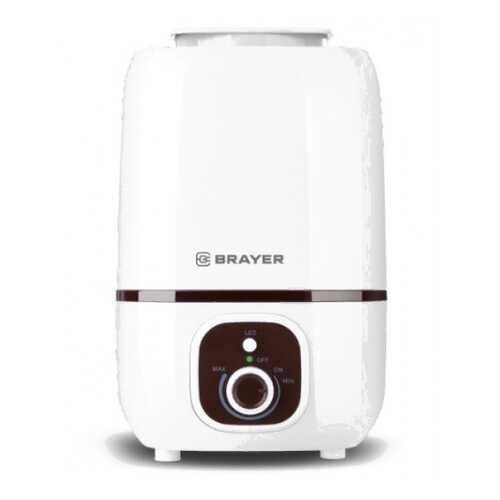 Увлажнитель Brayer BR4701 в Техносила