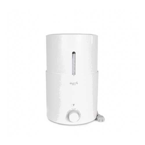 Воздухоувлажнитель Deerma Air Humidifier DEM-SJS600 White в Техносила