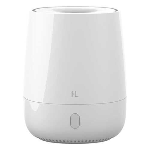 Воздухоувлажнитель Xiaomi HL Aroma Diffuser в Техносила