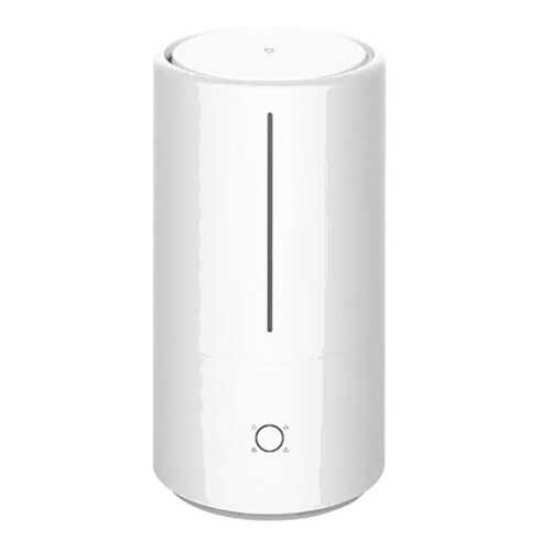 Воздухоувлажнитель Xiaomi Mijia Smart Sterilization Humidifier (SCK0A45) в Техносила