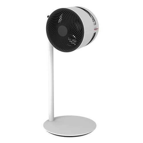 Вентилятор Boneco Air shower F230 в Техносила