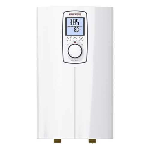 Водонагреватель накопительный Stiebel Eltron DCE-X 6/8 Premium в Техносила