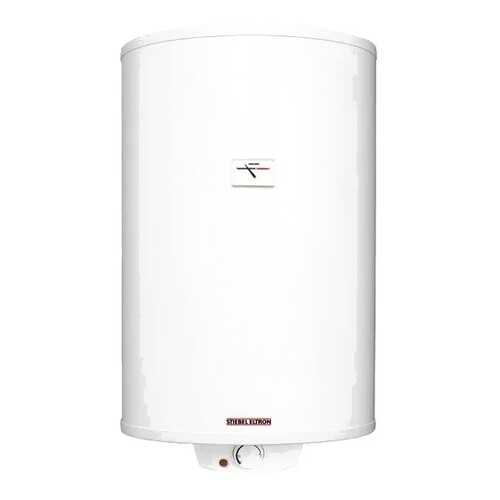 Водонагреватель накопительный STIEBEL ELTRON PSH 80 Classic white в Техносила