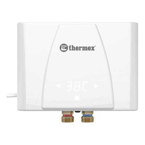 Водонагреватель проточный Thermex Trend 4500 в Техносила