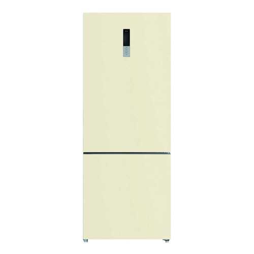 Холодильник Ascoli ADRFY460DWE в Техносила