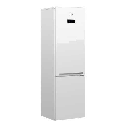 Холодильник Beko CNMV 5310EC0 W White в Техносила