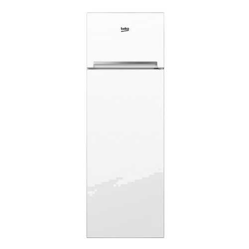 Холодильник Beko DSF 5240 M00W White в Техносила