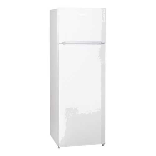 Холодильник Beko DSMV 5280MA0 W White в Техносила