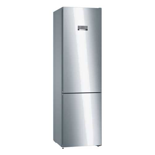 Холодильник Bosch KGN39XI32R Silver в Техносила