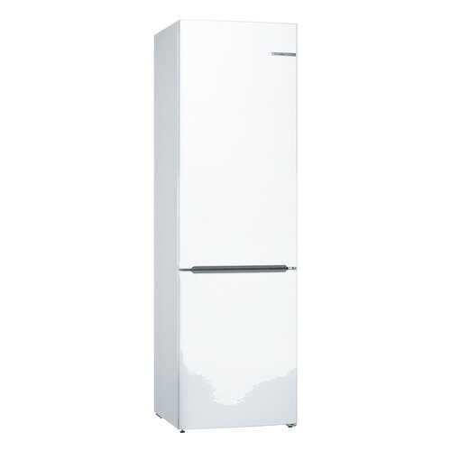 Холодильник Bosch KGV39XW22R White в Техносила