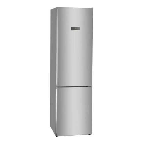 Холодильник Bosch Serie 4 KGN39XI27R в Техносила