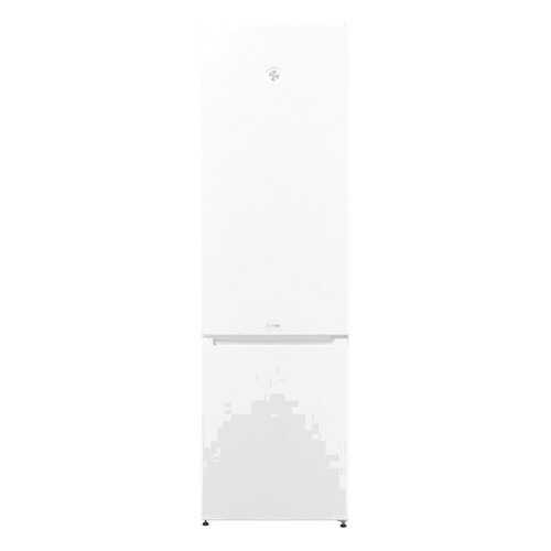 Холодильник Gorenje NRK621SYW4 в Техносила