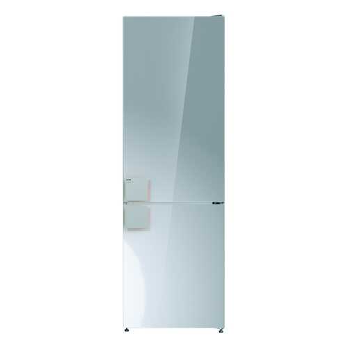 Холодильник Gorenje STARK NRK612ST Silver в Техносила