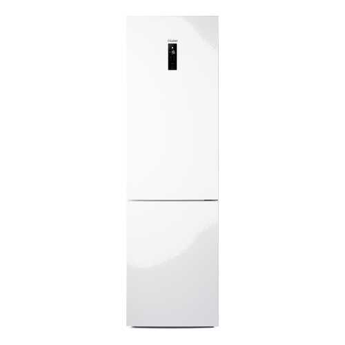 Холодильник Haier C2F637CWMV White в Техносила