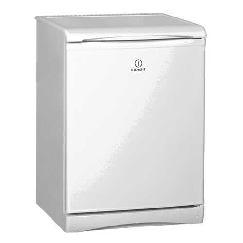 Холодильник Indesit MT 08 White в Техносила