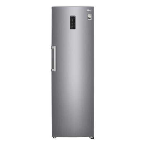 Холодильник LG GC-B404EMDV в Техносила