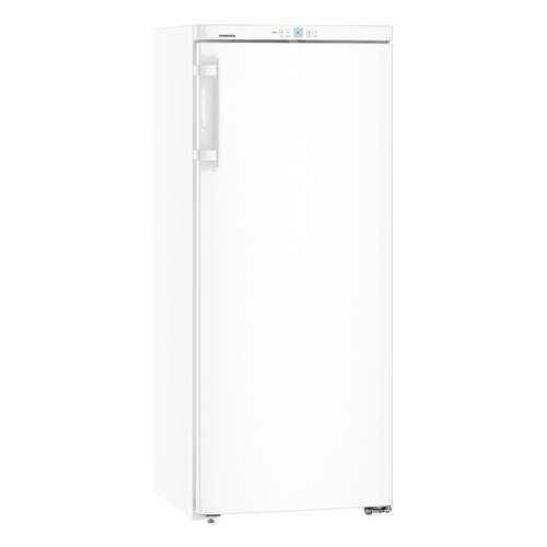 Холодильник LIEBHERR K 3130-20 White в Техносила