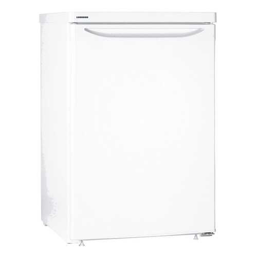 Холодильник LIEBHERR T 1700-20 White в Техносила
