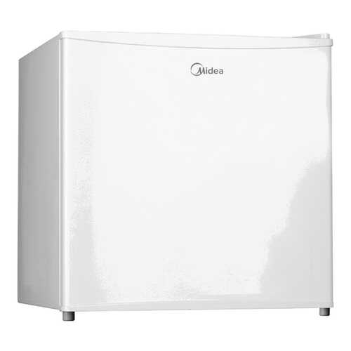 Холодильник Midea MR1050W White в Техносила