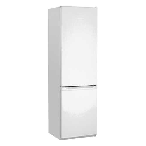 Холодильник NORD NRB 120 032 White в Техносила