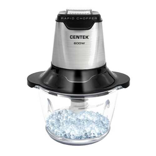 Измельчитель CENTEK CT-1392 в Техносила