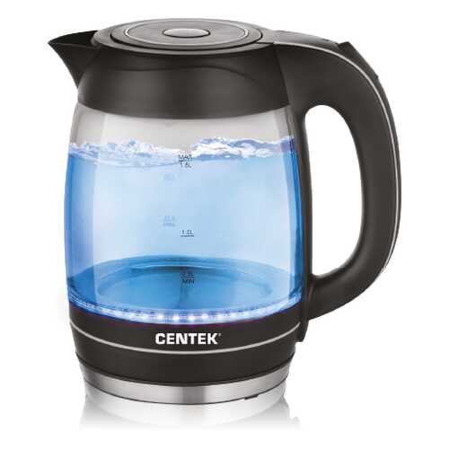 Чайник электрический Centek CT-1075 в Техносила