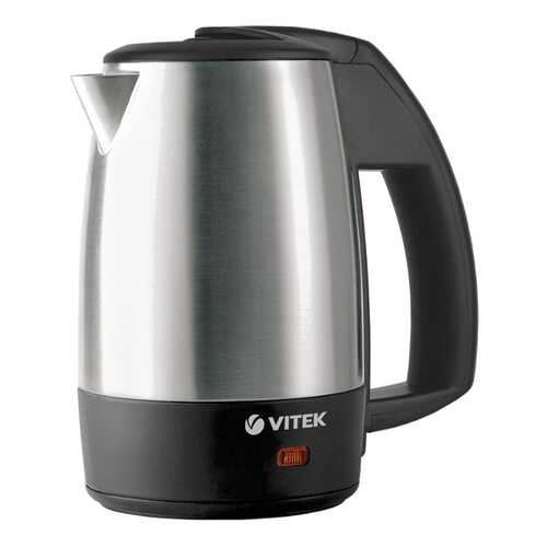 Чайник электрический Vitek VT-7088 в Техносила