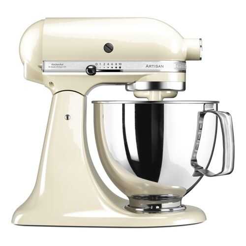 Кухонная машина KitchenAidKA 5KSM125EAC в Техносила